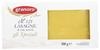 Granoro Lasagna Pasta 500 G (Pack of 2), Product of Italy view 3