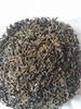 Ambe Ayurveda - Kali Jeeri - Kali Jiri - Kadva Jeera - Black Cumin Seeds - 50gm view 1