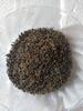Ambe Ayurveda - Kali Jeeri - Kali Jiri - Kadva Jeera - Black Cumin Seeds - 50gm view 2