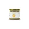 APERA Pure And Natural Cream Honey | White Honey - 400g view 1