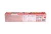 Freshwrapp Aluminium Foil For Wrapping, Freezing, Storing, Packaging Food (18 Microns) - 75 Square Feet International Pack(Pack Of 2) view 3