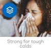 Mist Ultra Soft White 2 Ply Facial Tissue Napkin Paper 100 Pull papper each box (Pack of 6) view 4