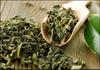 Colours Loose Green Tea- 250g view 2