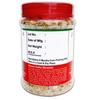 Vasani G Multigrain Dalia | Mixed Grain Porridge with Rice Wheat Bajra Moong Dal Til | Nutritious Broken Wheat Mix Cereal | Mix Grain Daliya - 400g view 3