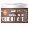 9GRAMS Chocolate Peanut Butter | Healthy spread for breakfast & snacks | No refined sugar | High protein, No preservatives (Creamy-350g) view 1