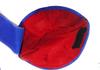 ACi Acupressure Bio Magnetic Knee Belt (Free Size, Multicolor) view 2