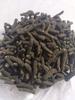Ambe Ayurveda - Short Pepper - Pippali - Lindi Pippar - Pipal Chhoti - 100gm view 1