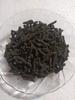 Ambe Ayurveda - Short Pepper - Pippali - Lindi Pippar - Pipal Chhoti - 100gm view 2