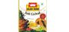 Bakers King Golden Crown Fruit Cocktail Canned (840 gm, Pack of 1 ) view 4