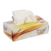 MDN Mist Ultra Soft White 2 Ply Facial Tissue Paper Napkin for Office Home Disposable Face Tissue (100 Pulls Each, Pack of 4) view 2