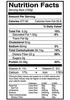 3V Products: Vendhayam Powder 200g | Fenugreek | Methi | Trigonella Foenum (Pack 2x100g) view 2