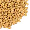 3V Products: Vendhayam Powder 200g | Fenugreek | Methi | Trigonella Foenum (Pack 2x100g) view 3
