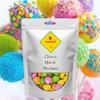 Foodcan Chocolate Gems for Cake Decoration (Choco Burst Munchies) Candy Pack (800 Grams) view 3