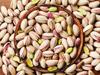Dhawak Roasted and Salted Pistachios - 1.5 Kg. | Namkin Pista Dry Fruits view 3