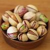 Dhawak Roasted and Salted Pistachios - 1.5 Kg. | Namkin Pista Dry Fruits view 4