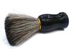 Foreign Holics Natural Bristle Shaving Brush For Men Salon and Home Use 1Pc view 4