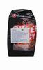 Nongshim Shin Red Super Spicy Instant Noodles, 4.23 oz  120 g, 5 Pack view 4