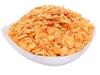 ASHA Cornflakes Mixture (200gms X 2) Healthy Namkeen Snack Mix | Fresh & Ready to Eat | Perfect for Kids & Family | Combo Offer view 2