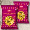 ASHA Cornflakes Mixture (200gms X 2) Healthy Namkeen Snack Mix | Fresh & Ready to Eat | Perfect for Kids & Family | Combo Offer view 3