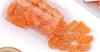 Maanki Orange Candy/Khatti Mithi Candy,250g view 3