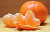 Maanki Orange Candy/Khatti Mithi Candy,250g view 4