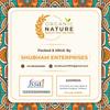 ORGANIC NATURE PURE MIX MULTIGRAIN DALIYA (pack of 1800 gram) view 3
