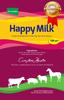 FARMHELFER Happy MILK-100 GM (Patented) Pack of 5 view 1
