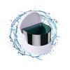 Lamoutor Sonic Cordless Cleaner Jewelry Denture Cleaning Machine view 2