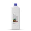 Shatras Liquid Detergent 1 Liter | Laundry Liquid for Fabric Care | Suitable for Top-Load and Front Load Machine and Hand Wash | Concentrated Laundry Detergent (1 Litre) view 1