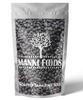 Maanki Roasted Tamarind Seed/Imli Beej/Imli Seed,900 grams view 1