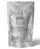 Maanki Roasted Tamarind Seed/Imli Beej/Imli Seed,900 grams view 2