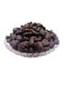 Maanki Roasted Tamarind Seed/Imli Beej/Imli Seed,900 grams view 3