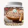 Agri Club Kabuli Chana 750gm, Chhole, Chickpeas view 1