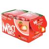 Impact Mints Strawberry Mints, Sugar Free, 6 x 14 g (Buy 5 Get 1 Free) view 1