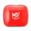 Impact Mints Strawberry Mints, Sugar Free, 6 x 14 g (Buy 5 Get 1 Free) view 2