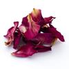 Organicgreen Herb Sun Dried Rose Petals | Gulab Patti Dry -100GM Rose leaves | ROSE PATTI DRY view 2