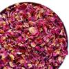 Organicgreen Herb Sun Dried Rose Petals | Gulab Patti Dry -100GM Rose leaves | ROSE PATTI DRY view 3