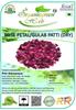 Organicgreen Herb Sun Dried Rose Petals | Gulab Patti Dry -100GM Rose leaves | ROSE PATTI DRY view 4