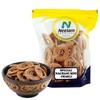 Neelam Foodland Special Mini Nachani Butter-Chakli, 200g view 1