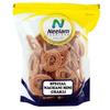 Neelam Foodland Special Mini Nachani Butter-Chakli, 200g view 2