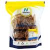 Neelam Foodland Special Mini Nachani Butter-Chakli, 200g view 3