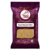 Farmer's Grain Organic Sona Masoori Rice (1 kg) view 1