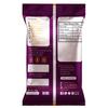 Farmer's Grain Organic Sona Masoori Rice (1 kg) view 2