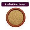 Farmer's Grain Organic Sona Masoori Rice (1 kg) view 3
