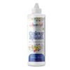 Colourmist Colour Splash (Royal Blue), 200g (Pack of 1) view 1
