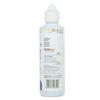 Colourmist Colour Splash (Royal Blue), 200g (Pack of 1) view 4