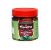 Flavero Mango Heeng Pickle (400gm) | Peeled and Seedless Mango Pickle | Enjoy Our 22 Varieties of Pickles | Visit Flavero Store view 1
