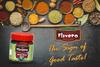 Flavero Mango Heeng Pickle (400gm) | Peeled and Seedless Mango Pickle | Enjoy Our 22 Varieties of Pickles | Visit Flavero Store view 3