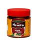 Flavero Mixed Pickle (400gm) | Punjabi Mixed Pickle | Enjoy Our 22 Varieties of Pickles | Visit Flavero Store view 1