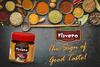 Flavero Mixed Pickle (400gm) | Punjabi Mixed Pickle | Enjoy Our 22 Varieties of Pickles | Visit Flavero Store view 3